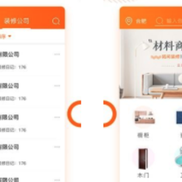 拓间装修 拓间装修