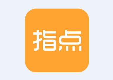 ָ������app