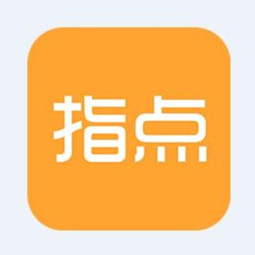 ָ������app