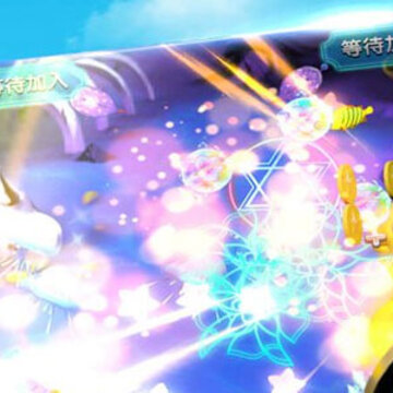 百乐捕鱼vivo版 百乐捕鱼vivo版
