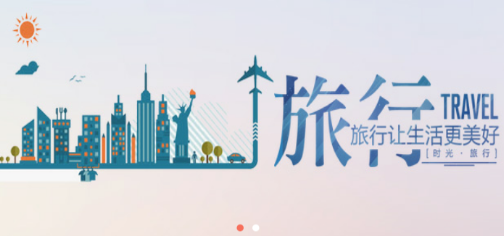 �ɺ�������