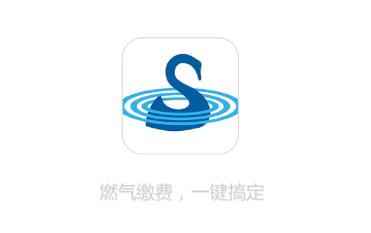 ����ȼ��app
