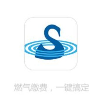 ����ȼ��app