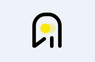 ����app