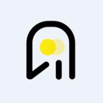 白租app 白租app