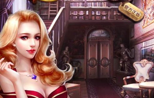 ��������Ӱ��֮��4