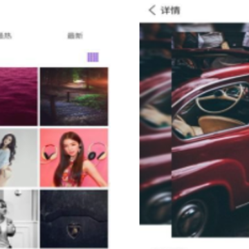 36�����ֽ