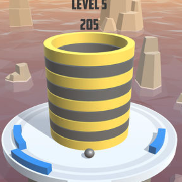 Fire Balls 3D��Ϸ