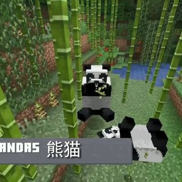 我的世界Minecraft bate1.8.0.13版 我的世界Minecraft bate1.8.0.13版