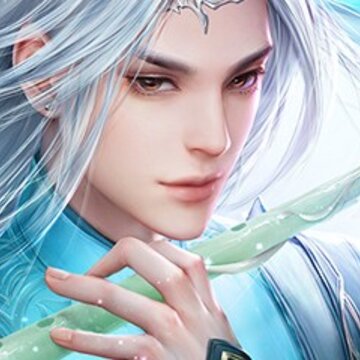 君临九游版 君临九游版