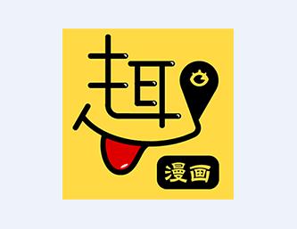 Ȥ����app