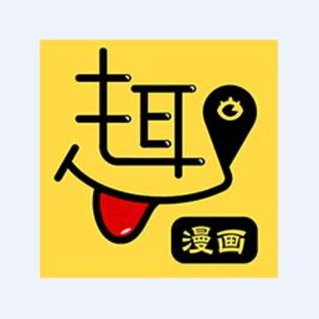 Ȥ����app