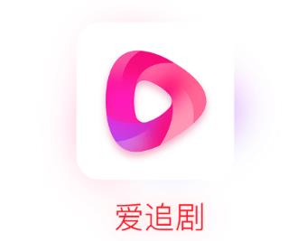 ��׷��app