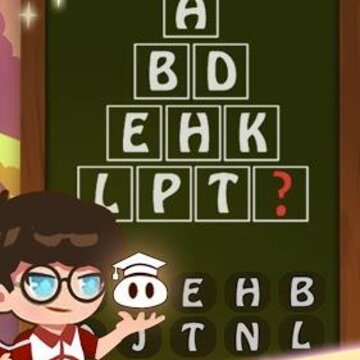 98%���˴𲻶�