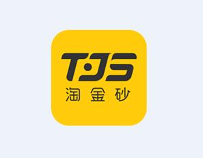 �Խ�ɰapp