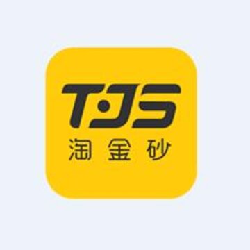 �Խ�ɰapp