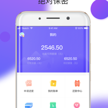 网红贷 网红贷