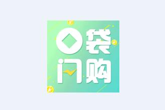 �ڴ�����app