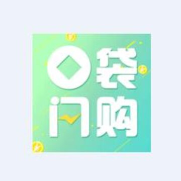 �ڴ�����app