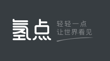 ���app