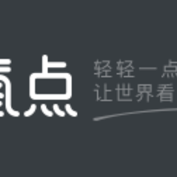 ���app
