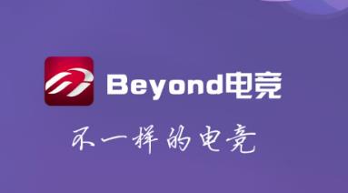 Beyond�羺app