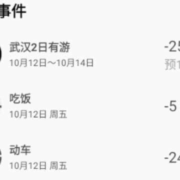 Ǯ��