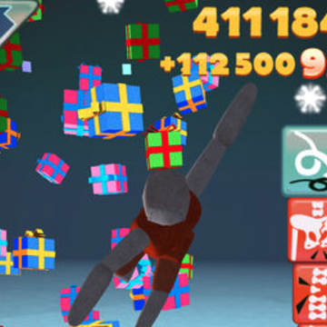 û������¥