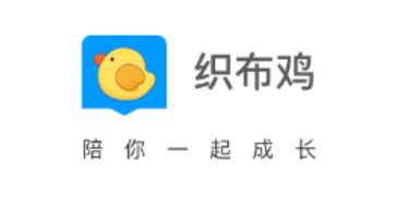 ֯����