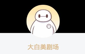 �������app