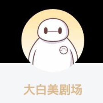 �������app