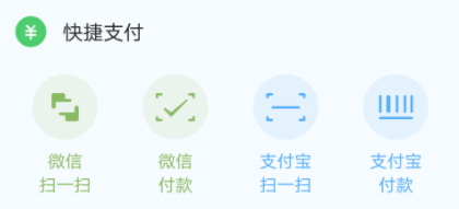 ����С����app