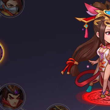 ����ɱ������360��