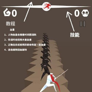 忍心2 忍心2