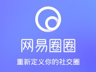 ����ȦȦapp