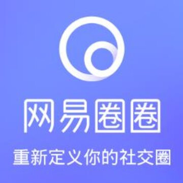 ����ȦȦapp