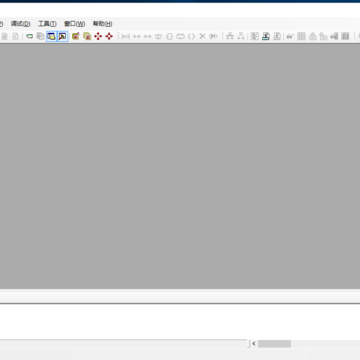 KincoBuilder