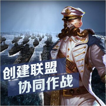 ս���籩����