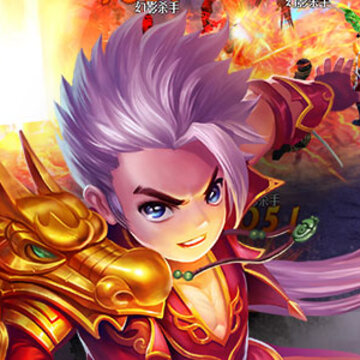 ������˫BT��