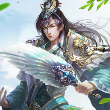 轩辕情剑 轩辕情剑