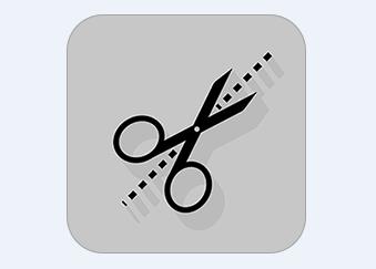 ��ҳ����ͼapp