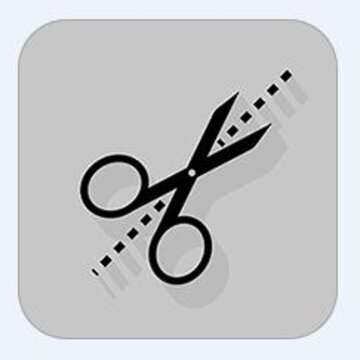 网页长截图app 网页长截图app