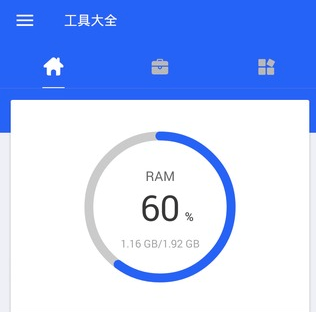 ���ߴ�ȫ