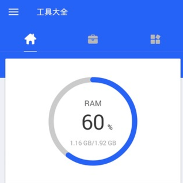 ���ߴ�ȫ