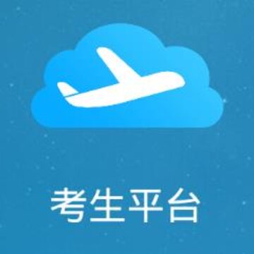 ���з�app