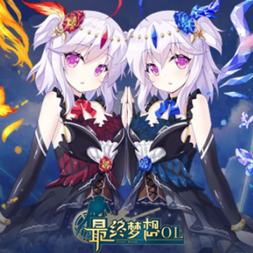 ��������OL