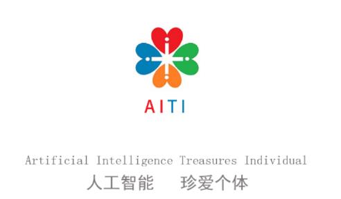 ����