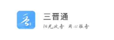 ����ͨapp