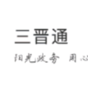 ����ͨapp
