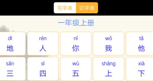 ���ִʱ���
